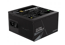منبع تغذیه UPS گیگابایت منبع تغذیه کامپیوتر گیگابایت مدل UD1000GM PG5